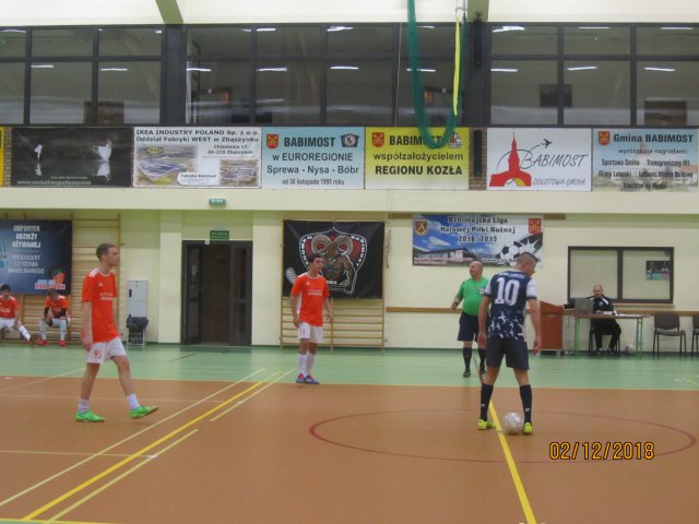 runfa2 30